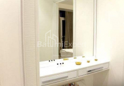Apartment 3-room 71 m² - Alexandr Pushkin, Batumi
