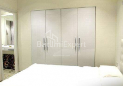 Apartment 3-room 71 m² - Alexandr Pushkin, Batumi