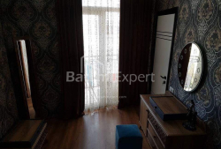 Apartment 76 m² - Shalva Inasaridze, Batumi, Georgia