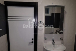 Apartment 76 m² - Shalva Inasaridze, Batumi, Georgia