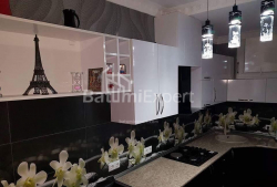 Apartment 76 m² - Shalva Inasaridze, Batumi, Georgia