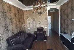 Apartment 4-room 76 m² - Shalva Inasaridze, Batumi