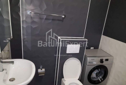 Apartment 76 m² - Shalva Inasaridze, Batumi, Georgia