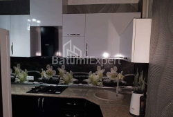 Apartment 4-room 76 m² - Shalva Inasaridze, Batumi