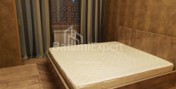 Apartment 51 m² - Sherif Khimshiashvili, Batumi, Georgia