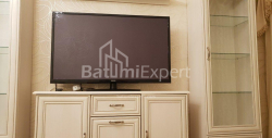 Apartment 51 m² - Sherif Khimshiashvili, Batumi, Georgia