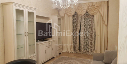 Apartment 51 m² - Sherif Khimshiashvili, Batumi, Georgia