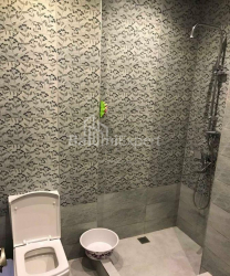 Apartment 41 m² - Yuryevskaya, Batumi, Georgia