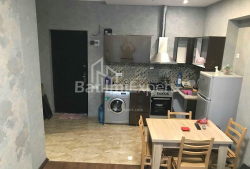 Apartment 41 m² - Yuryevskaya, Batumi, Georgia