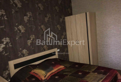 Apartment 41 m² - Yuryevskaya, Batumi, Georgia