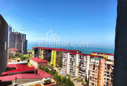 Apartment 31 m² - Iusuf Kobaladze, Batumi, Georgia