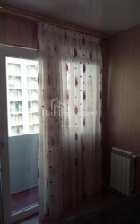Apartment 31 m² - Iusuf Kobaladze, Batumi, Georgia