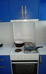 Apartment 31 m² - Iusuf Kobaladze, Batumi, Georgia