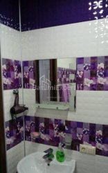 Apartment 31 m² - Iusuf Kobaladze, Batumi, Georgia