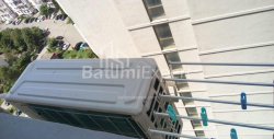 Apartment 31 m² - Iusuf Kobaladze, Batumi, Georgia