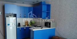 Apartment 31 m² - Iusuf Kobaladze, Batumi, Georgia