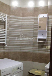 Apartment 77 m² - Shalva Inasaridze, Batumi, Georgia