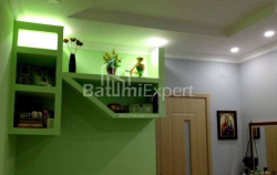 Apartment 77 m² - Shalva Inasaridze, Batumi, Georgia