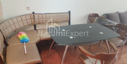 Apartment 56 m² - Yuryevskaya, Batumi, Georgia