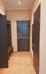 Apartment 56 m² - Yuryevskaya, Batumi, Georgia