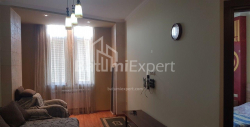 Apartment 56 m² - Yuryevskaya, Batumi, Georgia