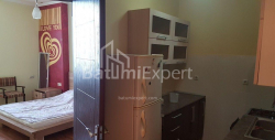 Apartment 56 m² - Yuryevskaya, Batumi, Georgia