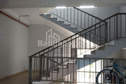 Apartment 60 m² - Yuryevskaya, Batumi, Georgia