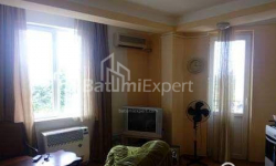 Apartment 60 m² - Yuryevskaya, Batumi, Georgia