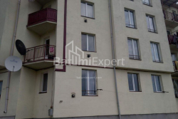 Apartment 60 m² - Yuryevskaya, Batumi, Georgia