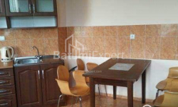 Apartment 60 m² - Yuryevskaya, Batumi, Georgia