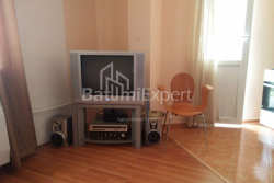 Apartment 60 m² - Yuryevskaya, Batumi, Georgia