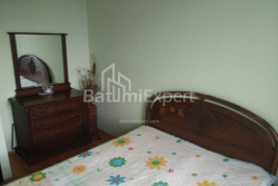 Apartment 60 m² - Yuryevskaya, Batumi, Georgia