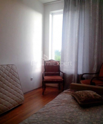 Apartment 60 m² - Yuryevskaya, Batumi, Georgia