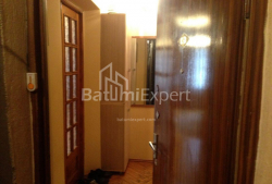 Apartment 96 m² - Ivane Javakhishvili, Batumi, Georgia
