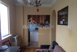 Apartment 96 m² - Ivane Javakhishvili, Batumi, Georgia