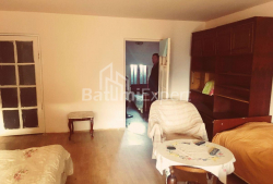 Apartment 58 m² - Yuryevskaya, Batumi, Georgia