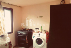 Apartment 58 m² - Yuryevskaya, Batumi, Georgia