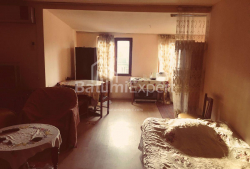 Apartment 58 m² - Yuryevskaya, Batumi, Georgia
