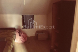 Apartment 58 m² - Yuryevskaya, Batumi, Georgia