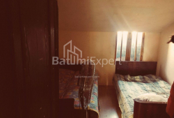 Apartment 58 m² - Yuryevskaya, Batumi, Georgia