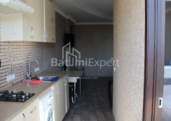 Apartment 49 m² - Yuryevskaya, Batumi, Georgia