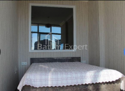 Apartment 49 m² - Yuryevskaya, Batumi, Georgia