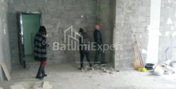 Apartment 85 m² - Yuryevskaya, Batumi, Georgia