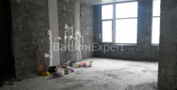 Apartment 85 m² - Yuryevskaya, Batumi, Georgia