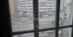 Apartment 85 m² - Yuryevskaya, Batumi, Georgia