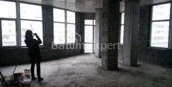 Apartment 85 m² - Yuryevskaya, Batumi, Georgia