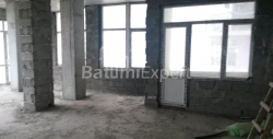 Apartment 85 m² - Yuryevskaya, Batumi, Georgia