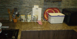 Apartment 3-room 60 m² - Alexandr Griboedov, Batumi