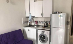 Apartment 29 m² - Yuryevskaya, Batumi, Georgia