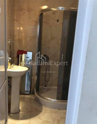 Apartment 29 m² - Yuryevskaya, Batumi, Georgia
